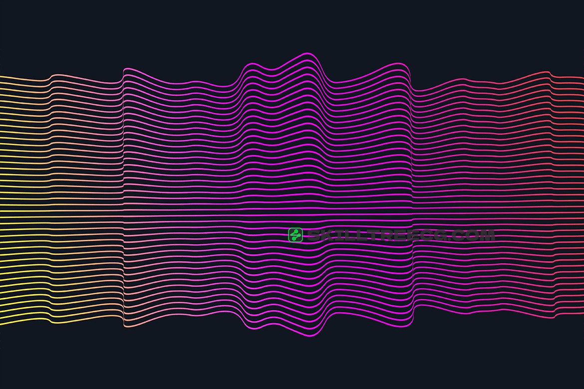 图片[13]-Gradient Linear Turbulence Backgrounds（797454）-技能树